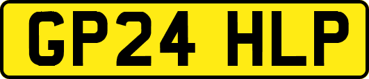 GP24HLP
