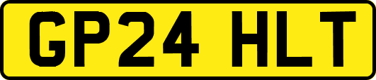 GP24HLT