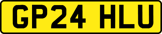 GP24HLU