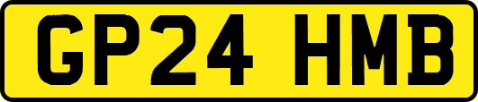 GP24HMB
