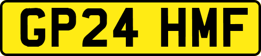 GP24HMF