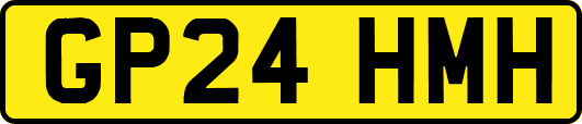GP24HMH