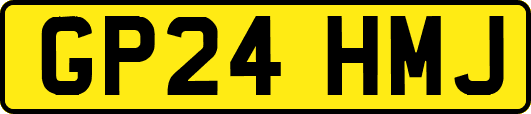 GP24HMJ