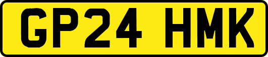 GP24HMK