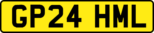 GP24HML