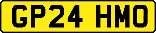 GP24HMO