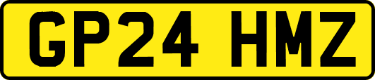 GP24HMZ