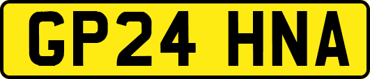 GP24HNA
