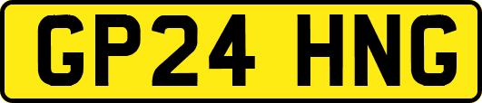 GP24HNG