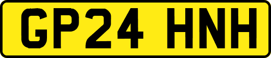 GP24HNH