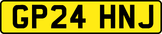 GP24HNJ