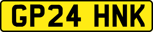GP24HNK