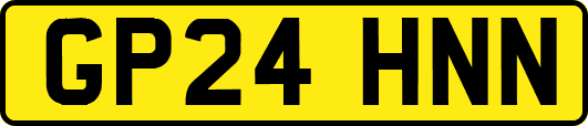 GP24HNN