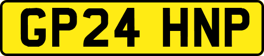 GP24HNP