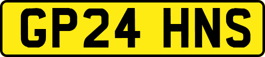 GP24HNS