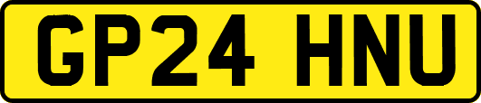 GP24HNU