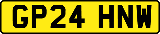 GP24HNW