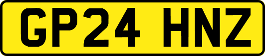 GP24HNZ