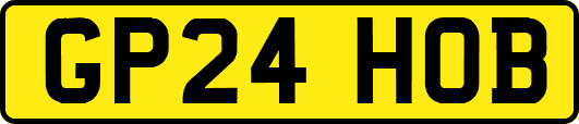 GP24HOB