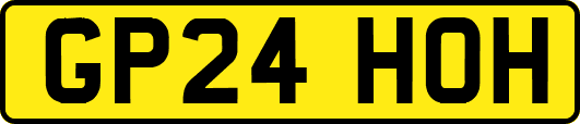 GP24HOH
