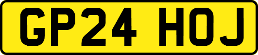 GP24HOJ