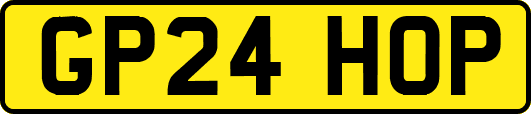 GP24HOP