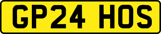 GP24HOS