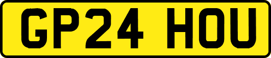 GP24HOU