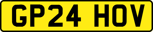 GP24HOV