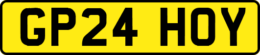 GP24HOY