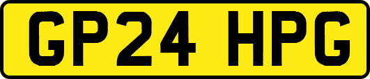 GP24HPG