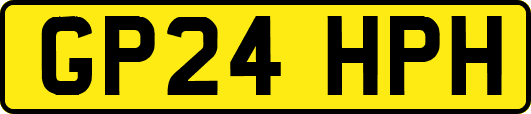 GP24HPH