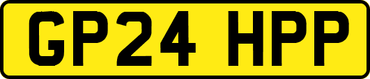 GP24HPP