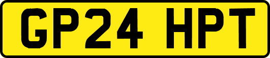 GP24HPT