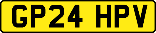 GP24HPV