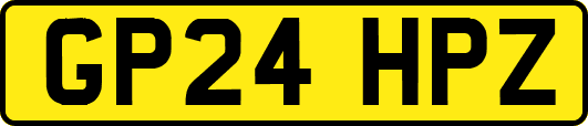 GP24HPZ