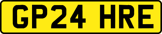 GP24HRE