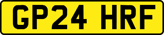 GP24HRF