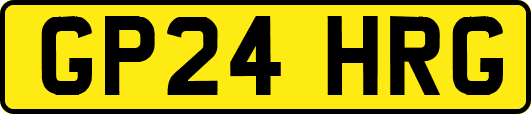 GP24HRG