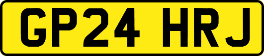GP24HRJ