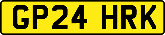 GP24HRK