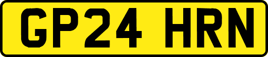 GP24HRN