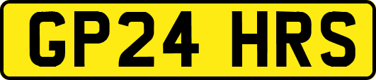 GP24HRS