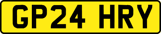 GP24HRY