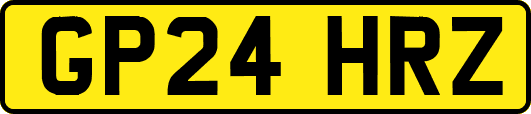 GP24HRZ