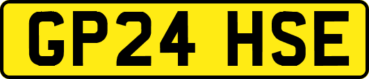 GP24HSE