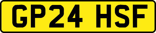 GP24HSF