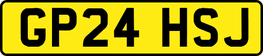 GP24HSJ