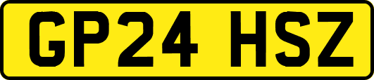 GP24HSZ