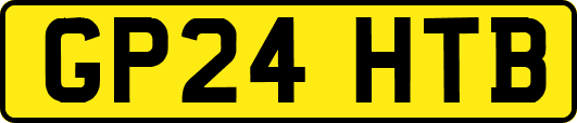 GP24HTB